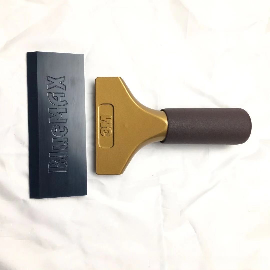 a09f196a9943be582339202ac8e0ef