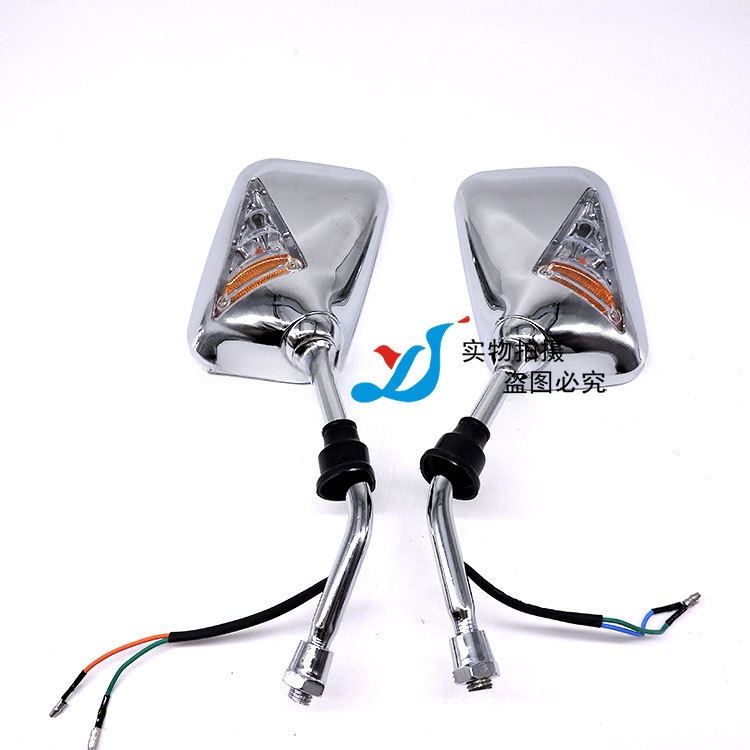 SH-1108 (7).jpg