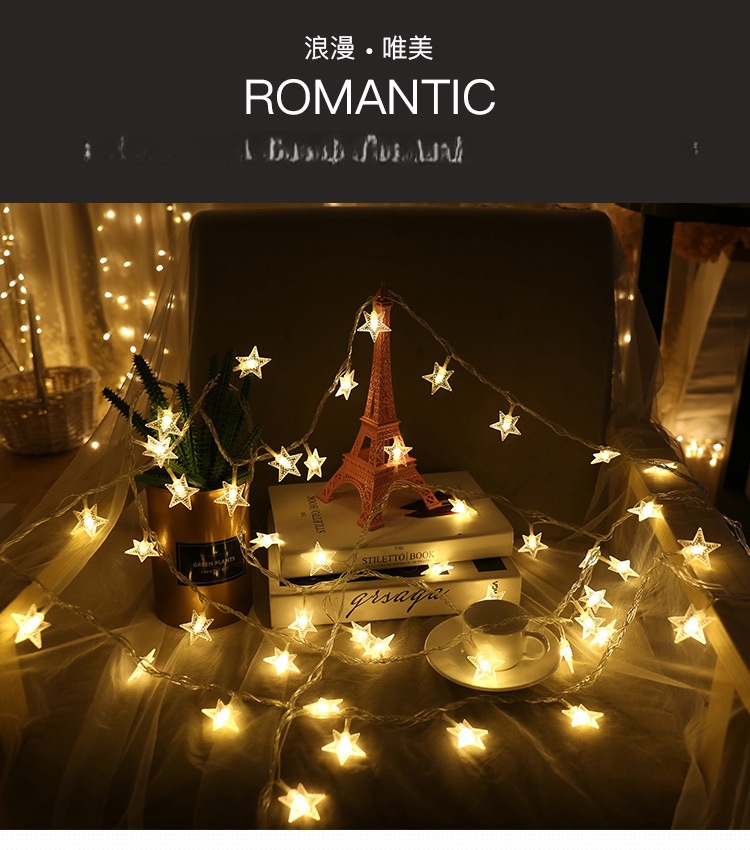 d3f12f17c84edd4ddcd3939d410863