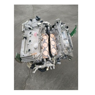 �M��·��˹Exige Evora Esprit 2GR-fe �l�әC׃����
