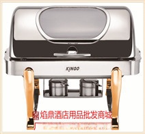 KINGO���󾫹� ������¯/����¯ �ƾ��� �ƾ����� ��˿���Ȱ����