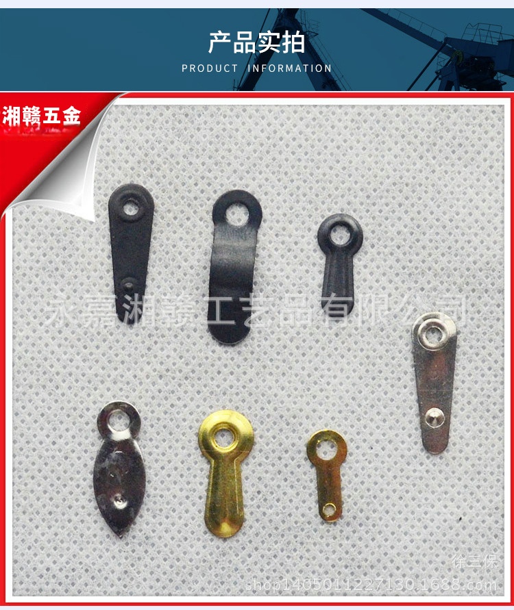 仿古铜色拉手_05.jpg