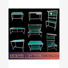 �X�Ͻ��ͲĹ��S��ˮ������̨���o늹���̨܇�g�z��b����̨