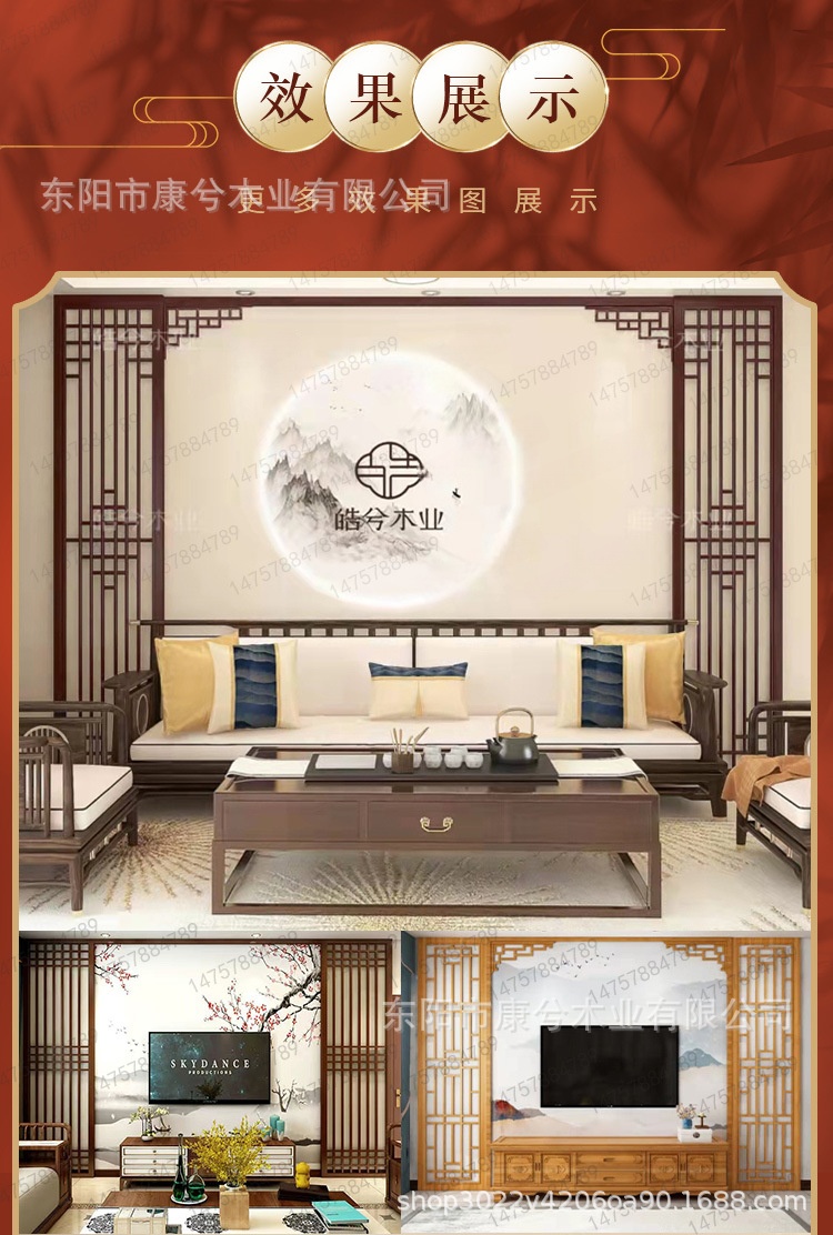 妹妹做的花格爆款_15