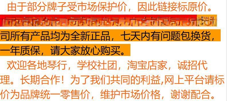微信图片_20220923145957