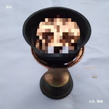 ú�͠t202 203 768 100 �⻯��ˮ�t�^���͠t������͠t