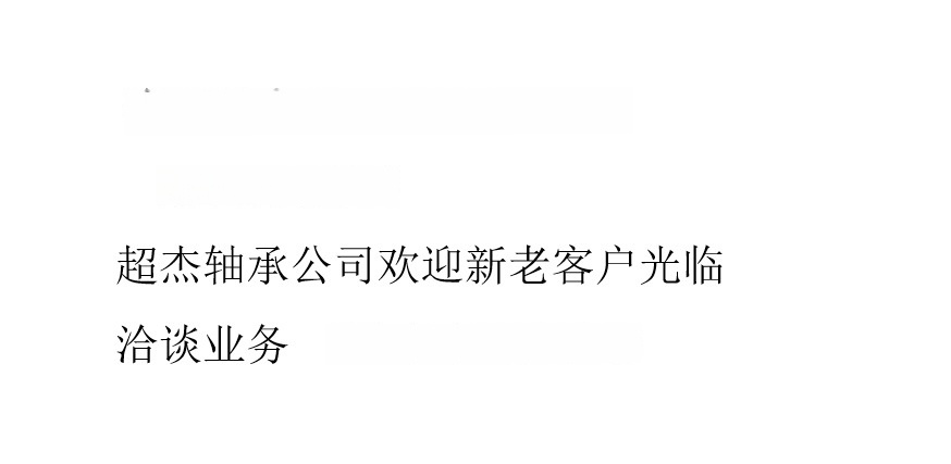 微信图片_20221018213817