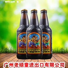 ���� �����M��Lost Coast��ʧ�����̘I�^��ɫ����ơ��355mL*24ƿ