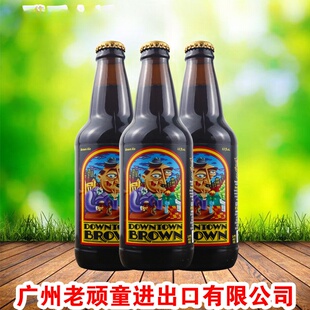 ���� �����M��Lost Coast��ʧ�����̘I�^��ɫ����ơ��355mL*24ƿ