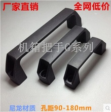 �S��ֱ�N����������������120mm�׾�U�������O������������w����