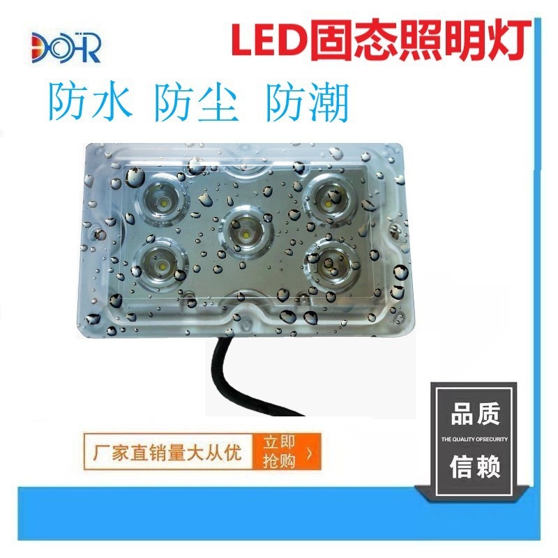 微信图片_20220527092433