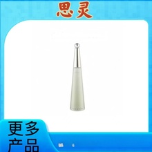 �羳���QԽ����ˮ���b��լһ��֮ˮ��ʿŮʿ����ˮ���l