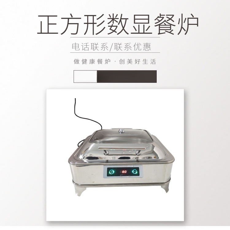 �润Flame tripod������������¯�����ǵ���ȱ���¯���Գ���ֱ��