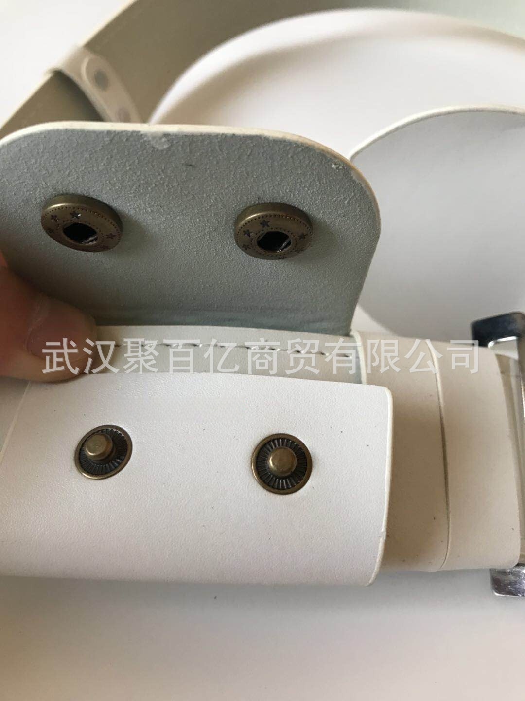 一键复制_20220701232058