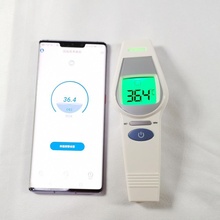 UFR106BT-CN{oݔBLE4.0냺wضӋ׃ͯ