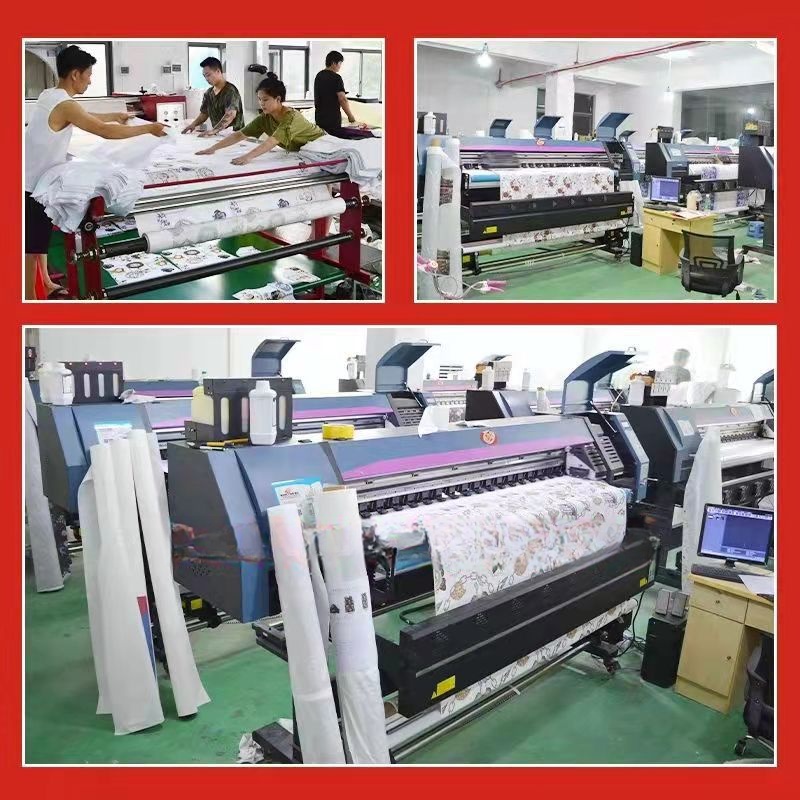 811c3acdbc14136303cf01fa99670e