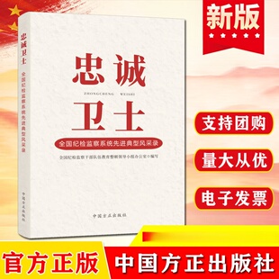 2023�����\�lʿȫ���o�z�O��ϵ�y���M�����L����Ї�����������