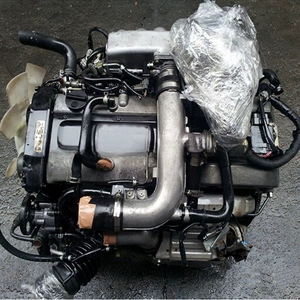 Nissan R32 R33 A31 RB25DET turbo sürət qutusu mühərriki
