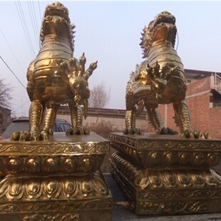 1���~���������~���� ���~��������A���~������ܔ[��