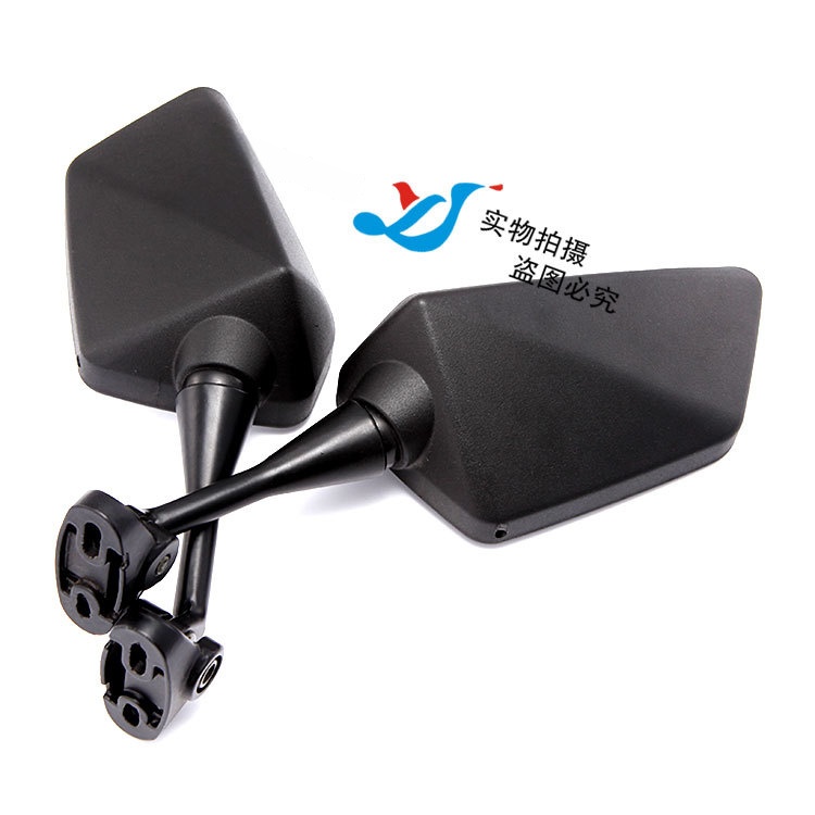SH-513-(12).jpg