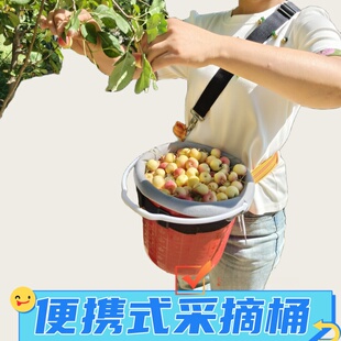 ˮ����ժͰ����ժ��Ͱ�����r��������yʽб��ʽ�������ӹ����˹�