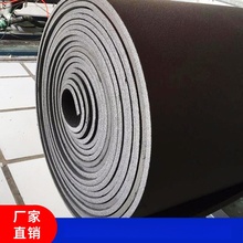 �S�����l xpe��ӽ�����ϩ�p���|4mm ���B����l���������p���|