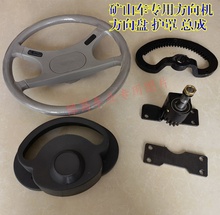 ��ʽ늄���݆܇�ķ���P�����r�ò�����݆����P���ɸ��b܇�^ͨ��