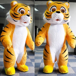 ����ϻ���ż���b�Sɫ���˴�����ż����ż�b��ͨ���꼪�����ݳ���