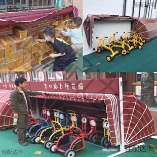 �׃��@�Ƅ�����܃�����P䓷�����������ռ{��������е��ߙ�