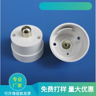 �L�ڹ��� ��ᘟ��^ T8 T10 �E�A��ᘟ��^ ��L18MM  FA8���^