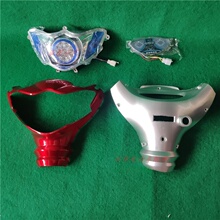 늄�܇ǰ���LED���^�x��ǰ�ִ����48V��Ӱ�����^���ױ횤���ɫ