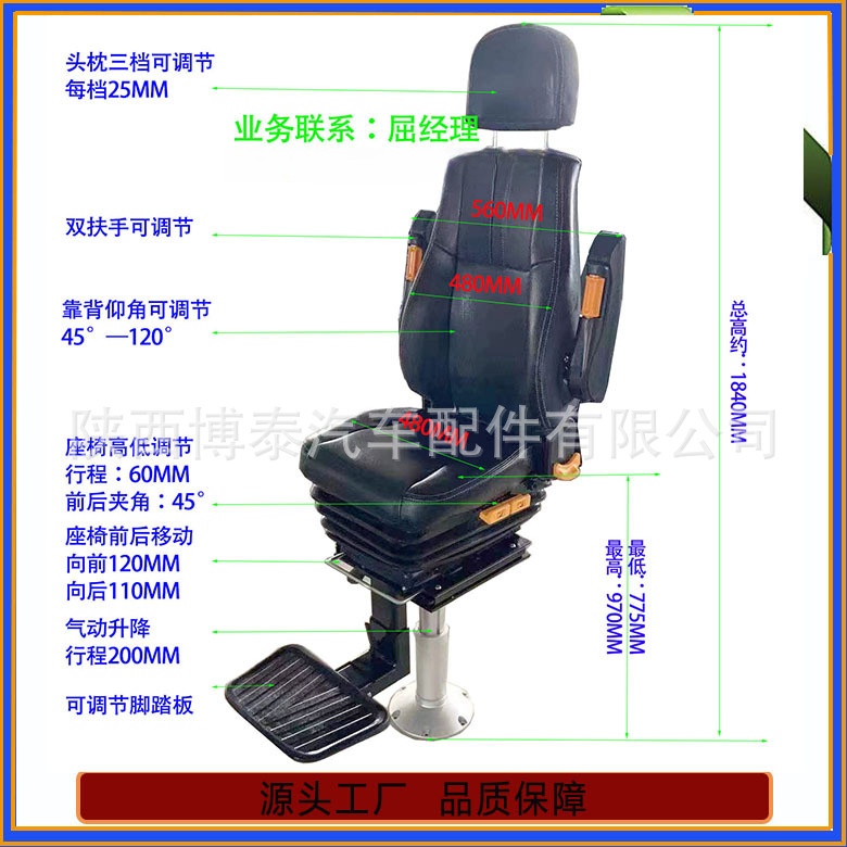00标注