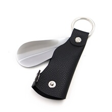 �����DƤ��Ь���ЋD������Ь�����˴�Ь��耳׿��S��Ь��Ь����