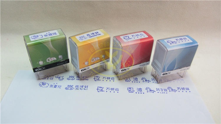 P20新 (23).jpg