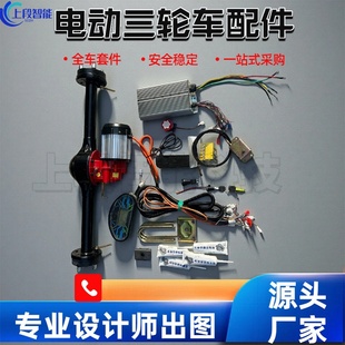 һw_ȼٿɺС׃n늄݆݆̈́x