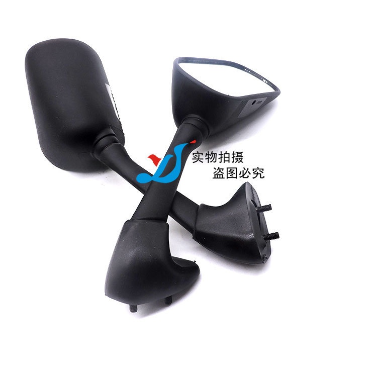 MT-058-(17).jpg