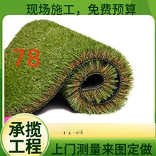 ¡�~�羳؛Դ�߶������ƺ��̺���|��ɫ�ٲ��˹�����G�ݲ�Ƥ�b�