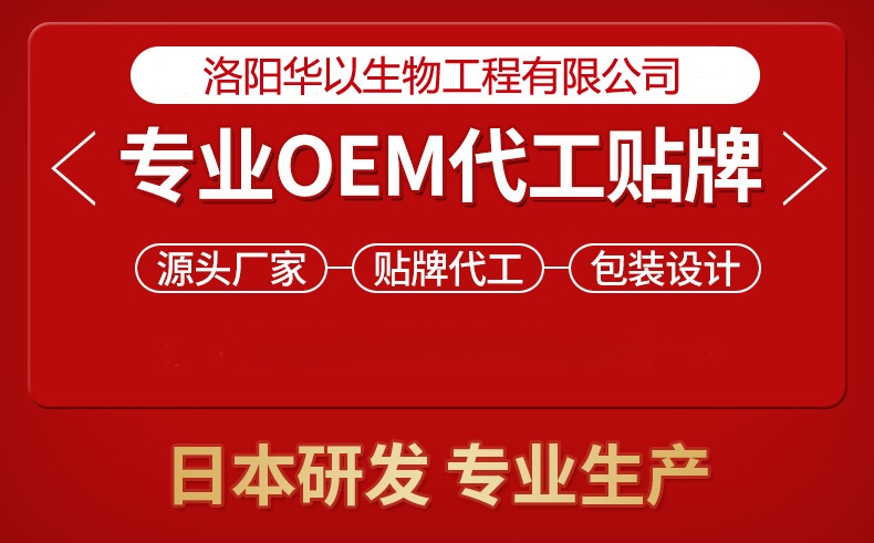 10540428774_568623708