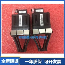 ԭ�b ˼�� Cisco C3850FAN-T1. T2.V01 �������L��