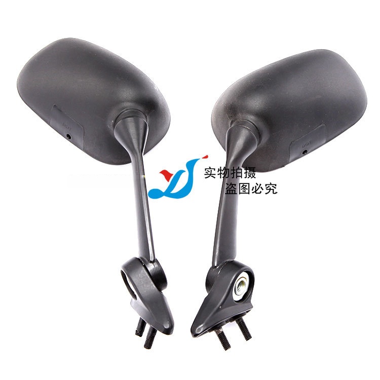 MT343-(11).jpg