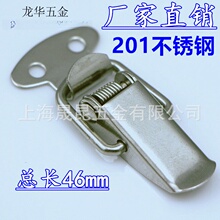 ���P䓴�ۏ��ɴ�� ��������� �����С�i�ۿ��������������