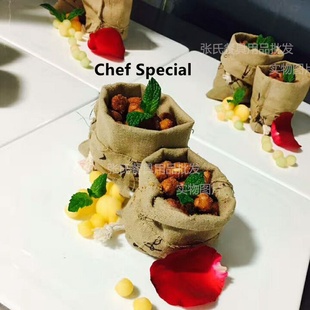 �����ײ��� С�鲼���ӳ��K���ڴ��ռ{���r�Ҙ��;��⾳�˱P�