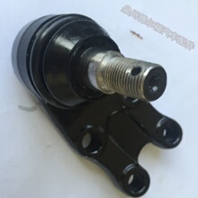 �m������L�F�����L����H100�F��؛܇PORTER�[�����^�Ғ����^