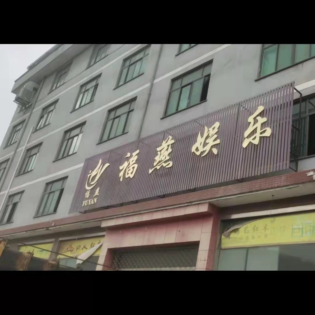 b67fe40c5a9b0312dd85cf037109ca