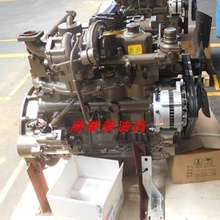 ��� 4108 ���� �l�әC���� 2400�D�� 荙C�� YC4D95Z-T21���͙C