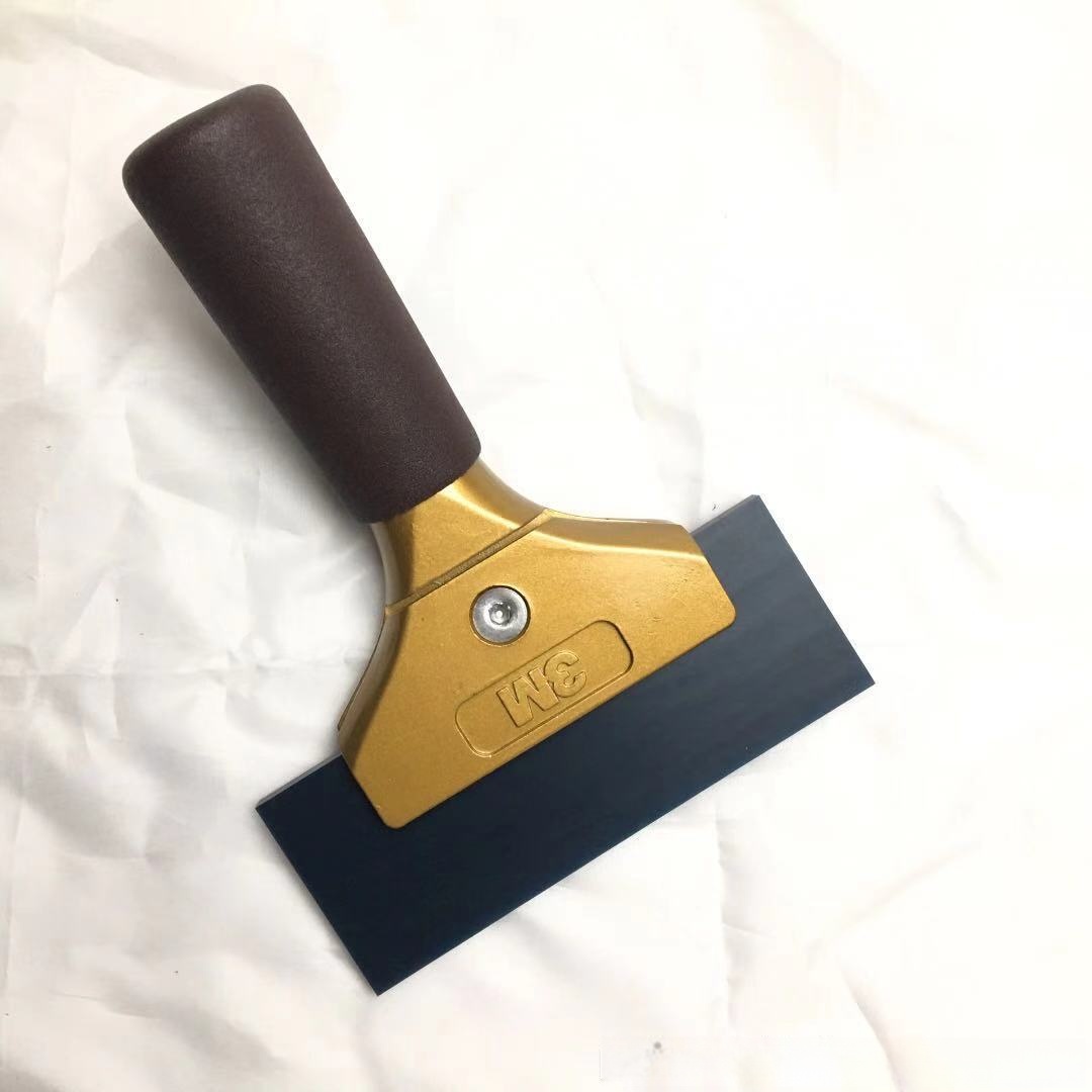 157c8c625038aa35029755d9a503b7