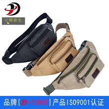 �������l�¿�r������ذ������\�ӑ���������б��С����ӡ��logo