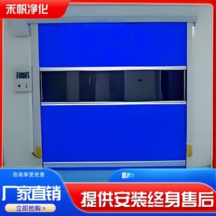 ���پ����T늄Ӿ��l�T�Ԅӹ��I�����T�o�m܇�g�Б������ѷe�T