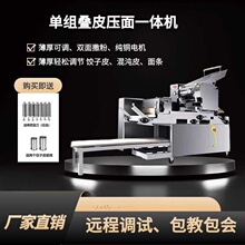 ���l�BƤ�C����C���ô�����l�C����Cȫ�Ԅ������Q�Ƥ���Ƥ