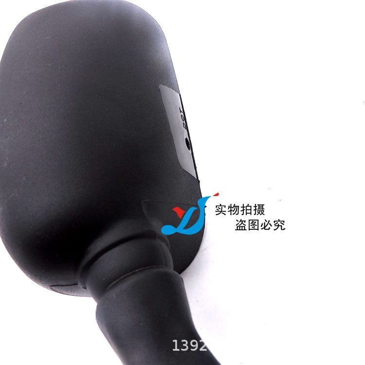 MT-058-(14).jpg